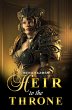 Heir to the Throne (eBook, ePUB) - Bild 1