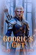 Godric's Gift (Dark Fairytale, #3)... - Bild 1