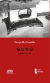 Gong canto al Asia (eBook, PDF)