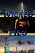 Wicked Ties (eBook, ePUB) - Bild 1