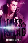 It Takes a Psychic (It's a Psychic World, #3) (eBook, ePUB)