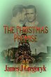 The Christmas Promise (eBook, ePUB) - Bild 1