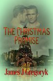 The Christmas Promise (eBook, ePUB) The Christmas Promise (eBook, ePUB)