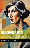 Racconti scelti (eBook, ePUB)