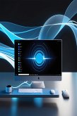 Mastering Windows 10 & 11 Pro (eBook, ePUB) Mastering Windows 10 & 11 Pro (eBook, ePUB)
