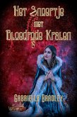 Het Snoertje Met Bloedrode Kralen (eBook, ePUB) Het Snoertje Met Bloedrode Kralen (eBook, ePUB)