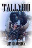 Tallyho (eBook, ePUB) Tallyho (eBook, ePUB)
