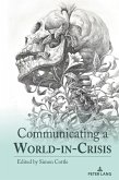 Communicating a World-in-Crisis (eBook, PDF)