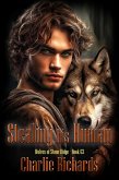 Stealing His Human (Wolves of Stone Ridge, #63) (eBook, ePUB) Stealing His Human (Wolves of Stone Ridge, #63) (eBook, ePUB)