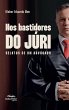 Nos Bastidores do Júri (eBook, ePUB) - Bild 1