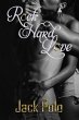 Rock Hard Love (eBook, ePUB) - Bild 1