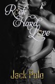 Rock Hard Love (eBook, ePUB)