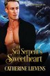 The Sea Serpent's Sweetheart (Legendary... - Bild 1