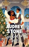 Tangled in Tinsel (The Havenbrook Christmas Holiday Romance Series) (eBook, ePUB)