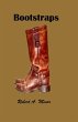 Bootstraps (eBook, ePUB) - Bild 1