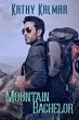 Mountain Bachelor (Mountain Series,... - Bild 1