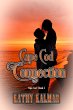 Cape Cod Connection (eBook, ePUB) - Bild 1