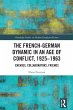 The French-German Dynamic in an Age of... - Bild 1