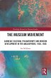 The Museum Movement (eBook, ePUB) - Bild 1