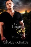 The Tracker's Relief (A Loving Nip, #32) (eBook, ePUB)