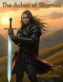 The Ashes of Skarnes (eBook, ePUB) The Ashes of Skarnes (eBook, ePUB)