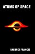 The Atoms of Space (eBook, ePUB) - Bild 1