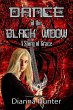 Dance of the Black Widow (eBook, ePUB) - Bild 1