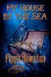 My House by the Sea (eBook, ePUB) - Bild 1