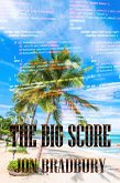 The Big Score (eBook, ePUB)