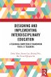 Designing and Implementing... - Bild 1
