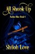 All Shook Up (Feather Blue, #9) (eBook,... - Bild 1
