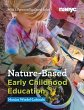 Nature-Based Early Childhood Education... - Bild 1