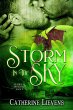 Storm In The Sky (Mages & Dragons, #4)... - Bild 1
