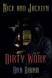 Dirty Work (Nick and Jacklyn, #12)... - Bild 1