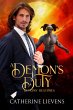 A Demon's Duty (Demons Destinies, #5)... - Bild 1
