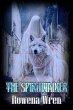 The Spiritwalker (eBook, ePUB) - Bild 1