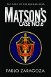 Matson's Case No. 6 (eBook, ePUB) - Bild 1
