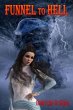 Funnel To Hell (eBook, ePUB) - Bild 1