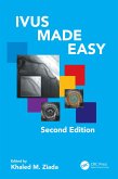 IVUS Made Easy (eBook, ePUB)