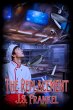 The Replacement (eBook, ePUB) - Bild 1