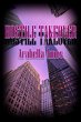 Hostile Takeover (eBook, ePUB) - Bild 1