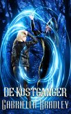 De Kostganger (eBook, ePUB) De Kostganger (eBook, ePUB)