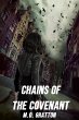 Chains of the Covenant (The Fall of the... - Bild 1