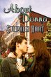 About Donna (eBook, ePUB) - Bild 1