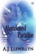 Abandoned Paradise (eBook, ePUB) - Bild 1
