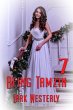 Being Tamzin 7 (eBook, ePUB) - Bild 1