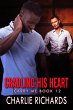Cradling his Heart (Carry Me, #12)... - Bild 1