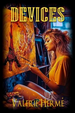 Cover Devices (eBook, ePUB)