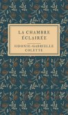 La Chambre éclairée (eBook, ePUB) La Chambre éclairée (eBook, ePUB)