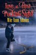 Love At First Pucking Sight (eBook,... - Bild 1